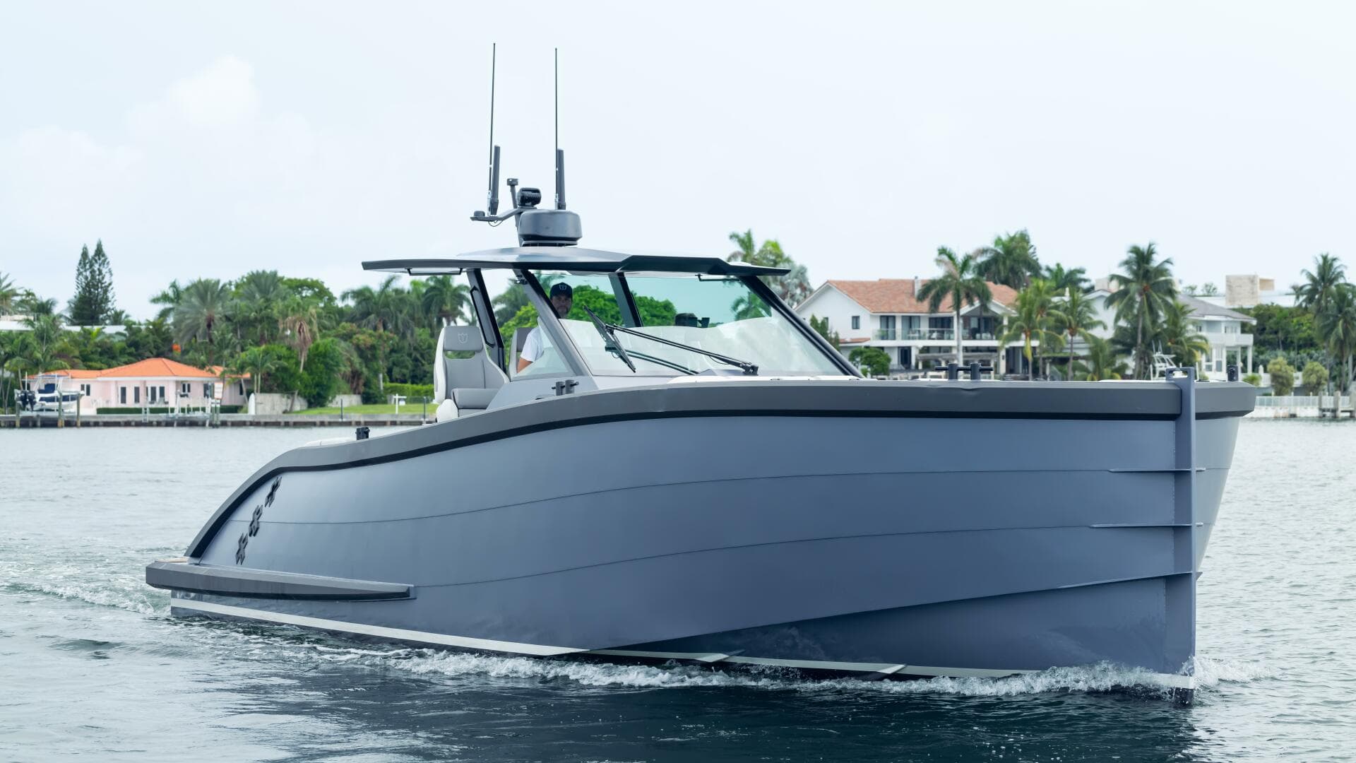 2026 Lekker — photo 2