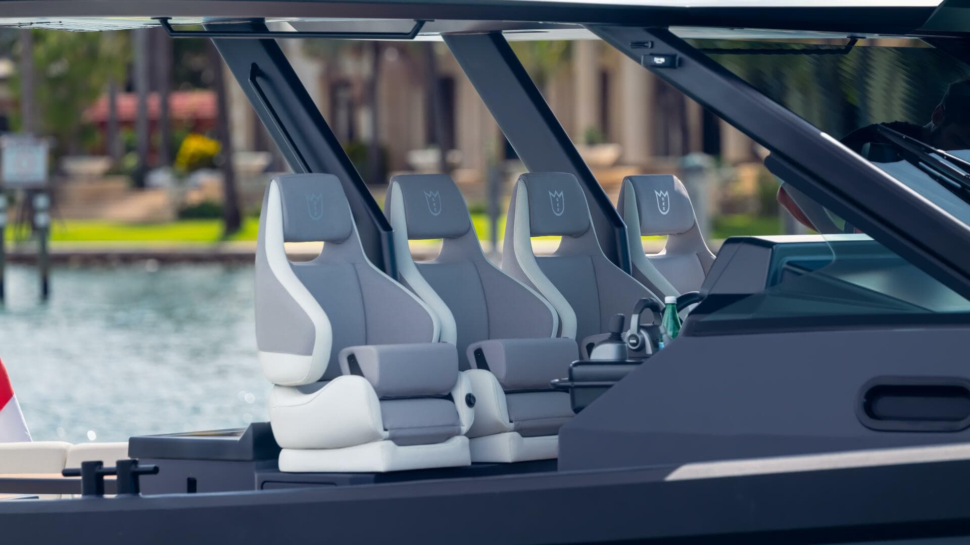 2026 Lekker — photo 6