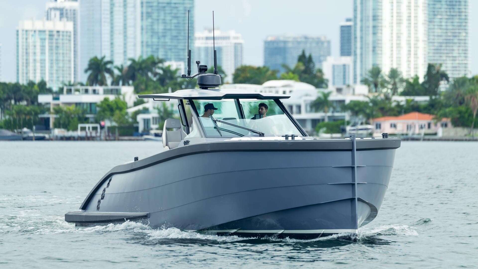 2026 Lekker — photo 4