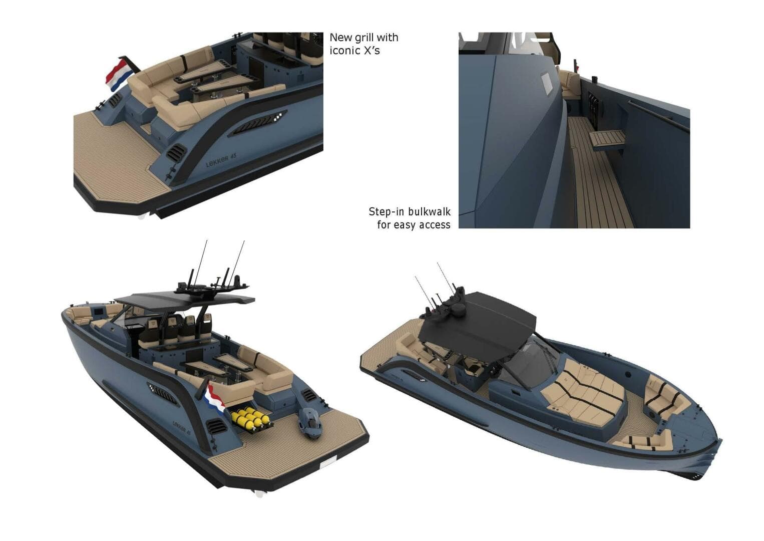 2026 Lekker — photo 13