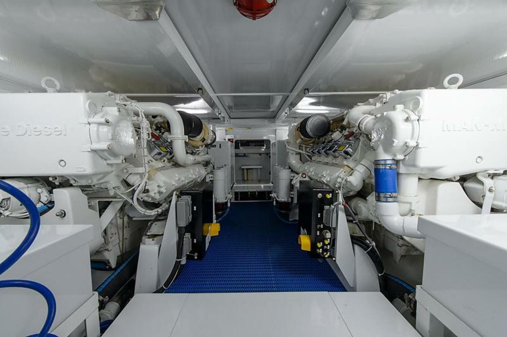 1987 Merritt — photo 47