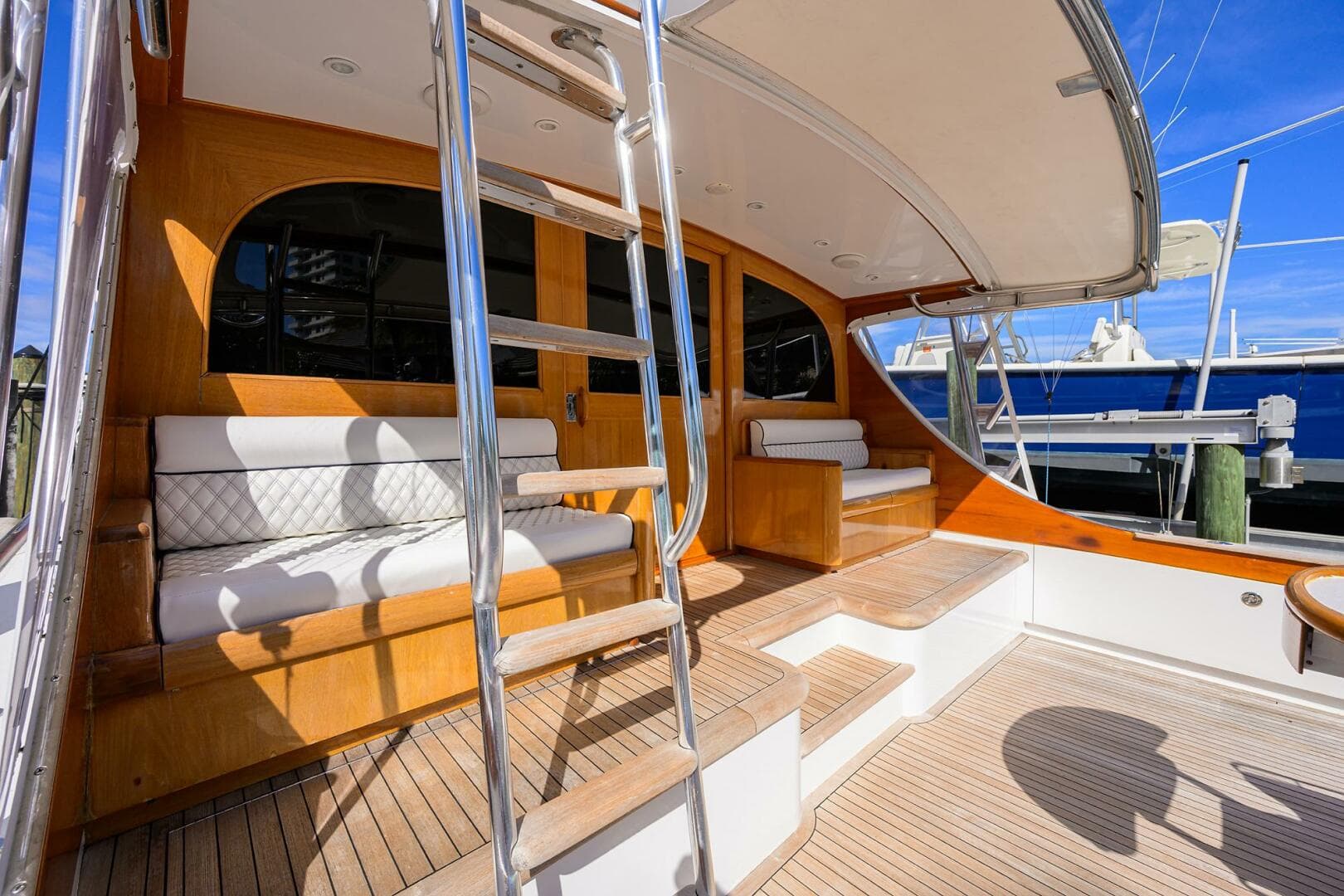 1987 Merritt — photo 13