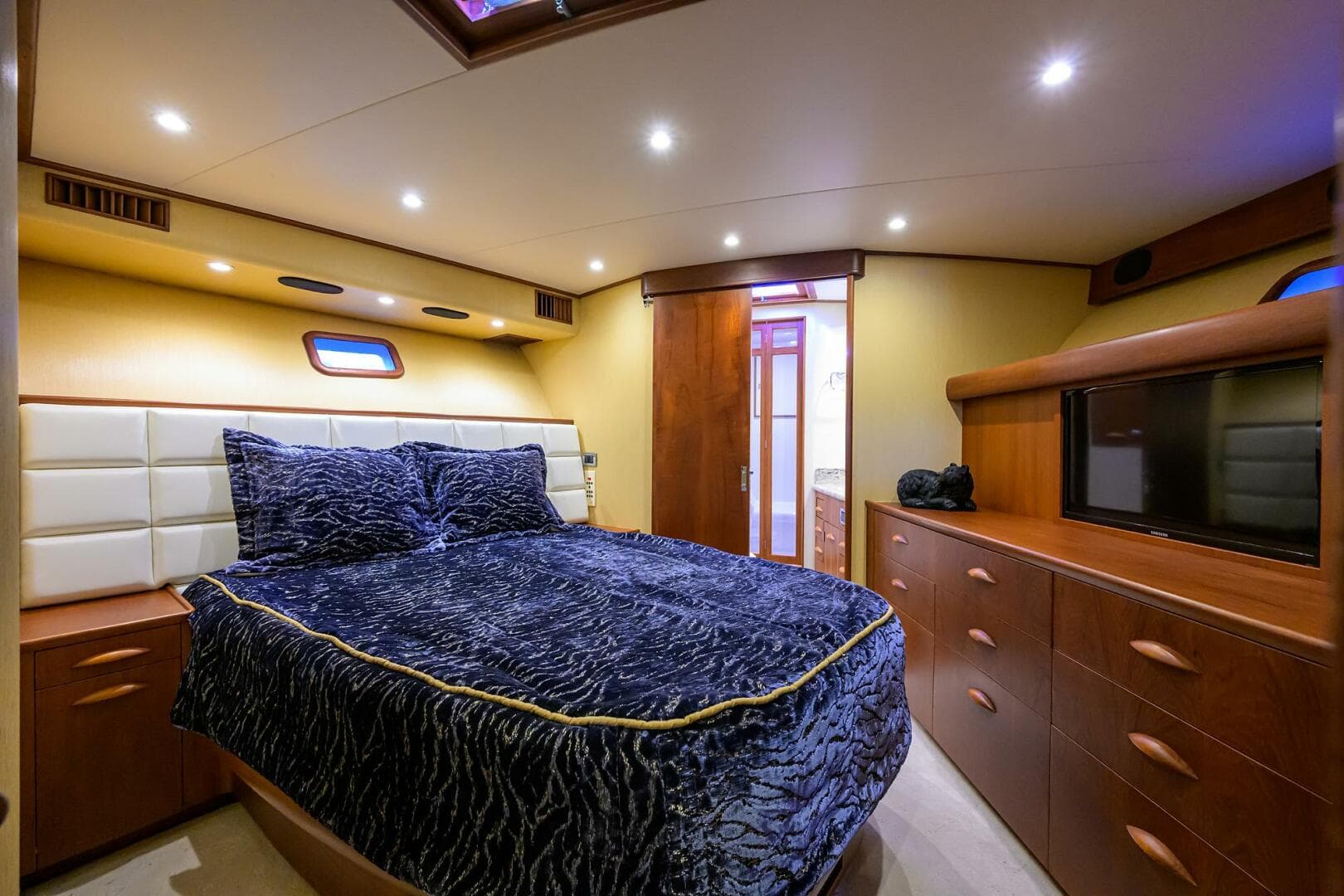 1987 Merritt — photo 32