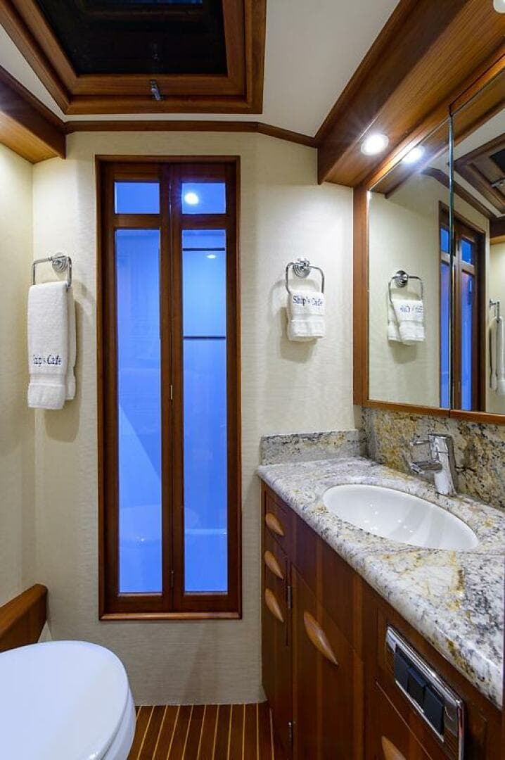 1987 Merritt — photo 38