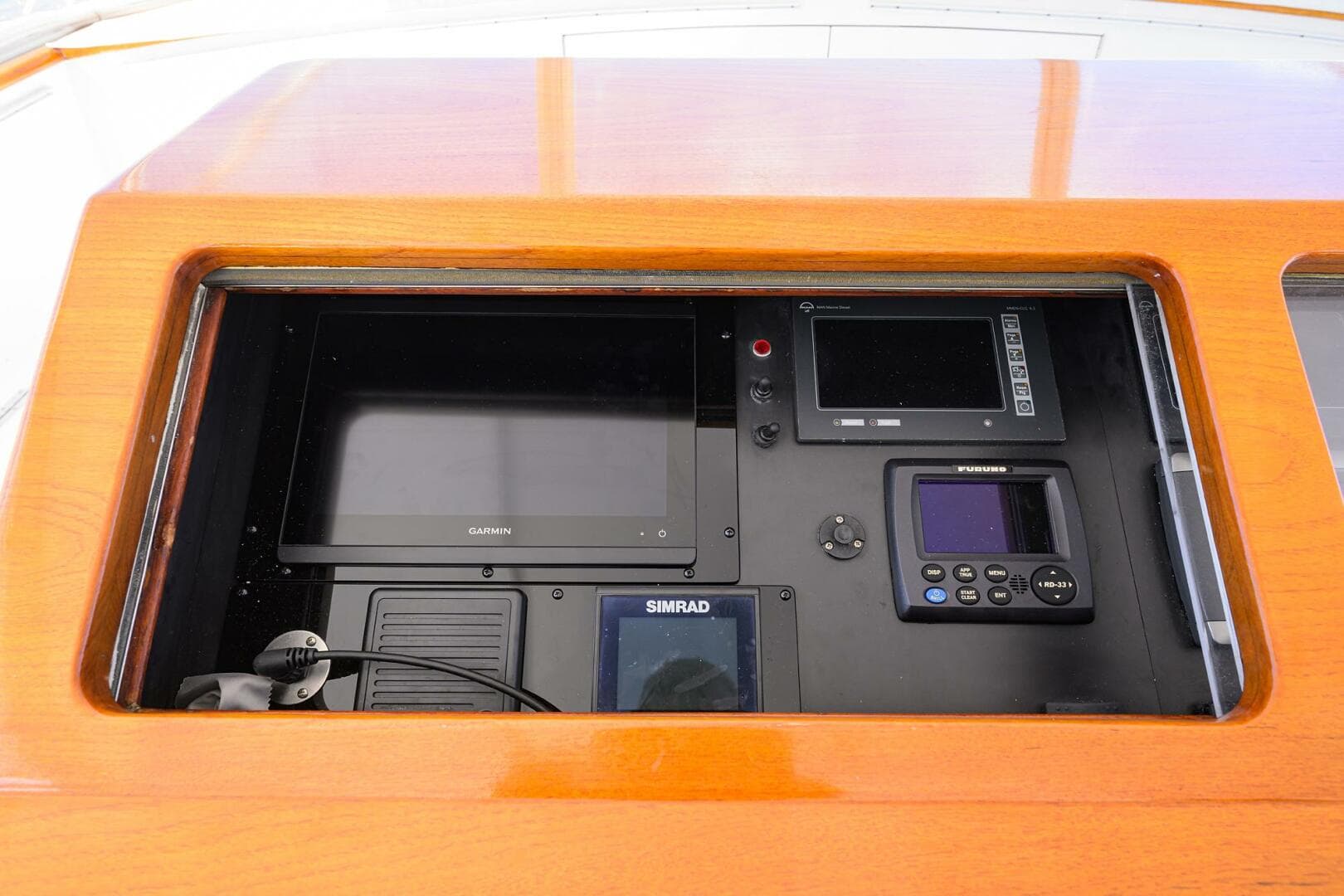 1987 Merritt — photo 24