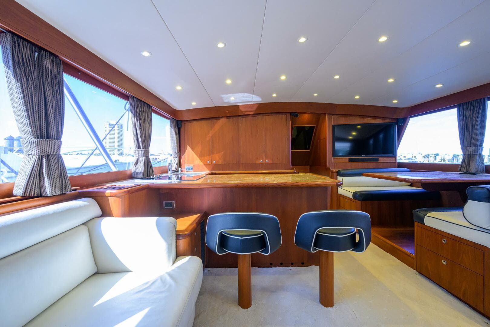 1987 Merritt — photo 20