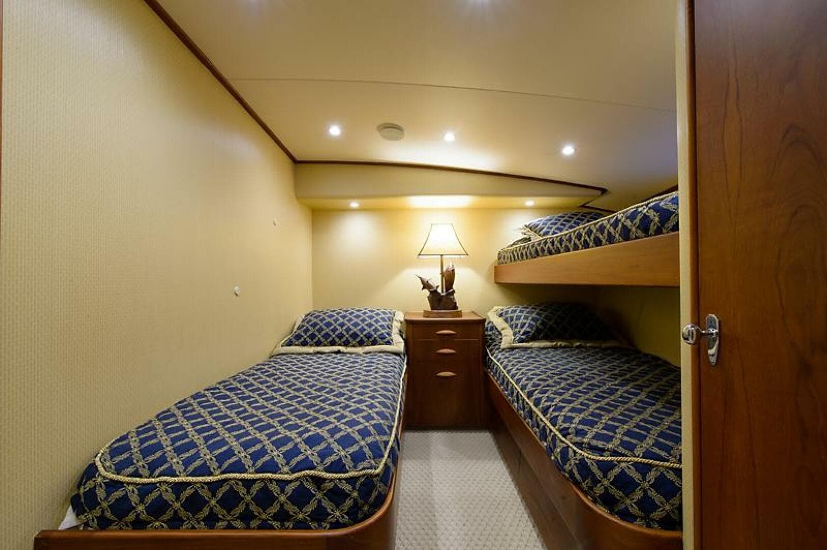 1987 Merritt — photo 41