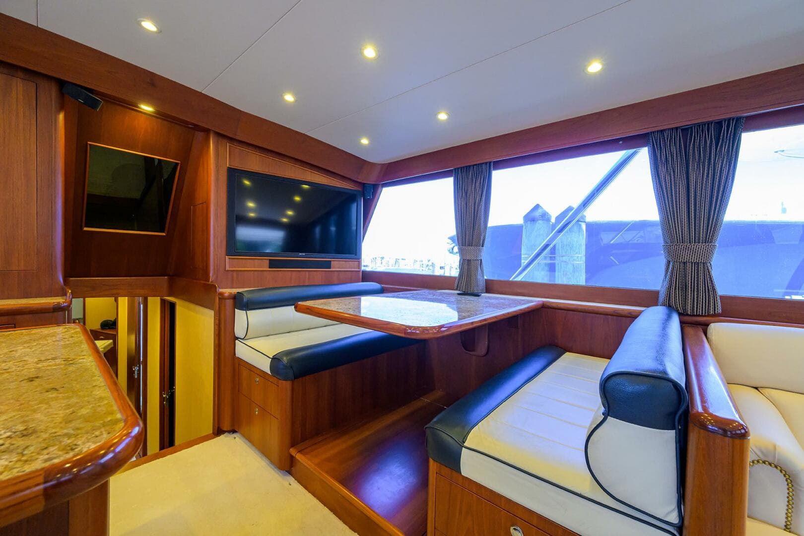 1987 Merritt — photo 15