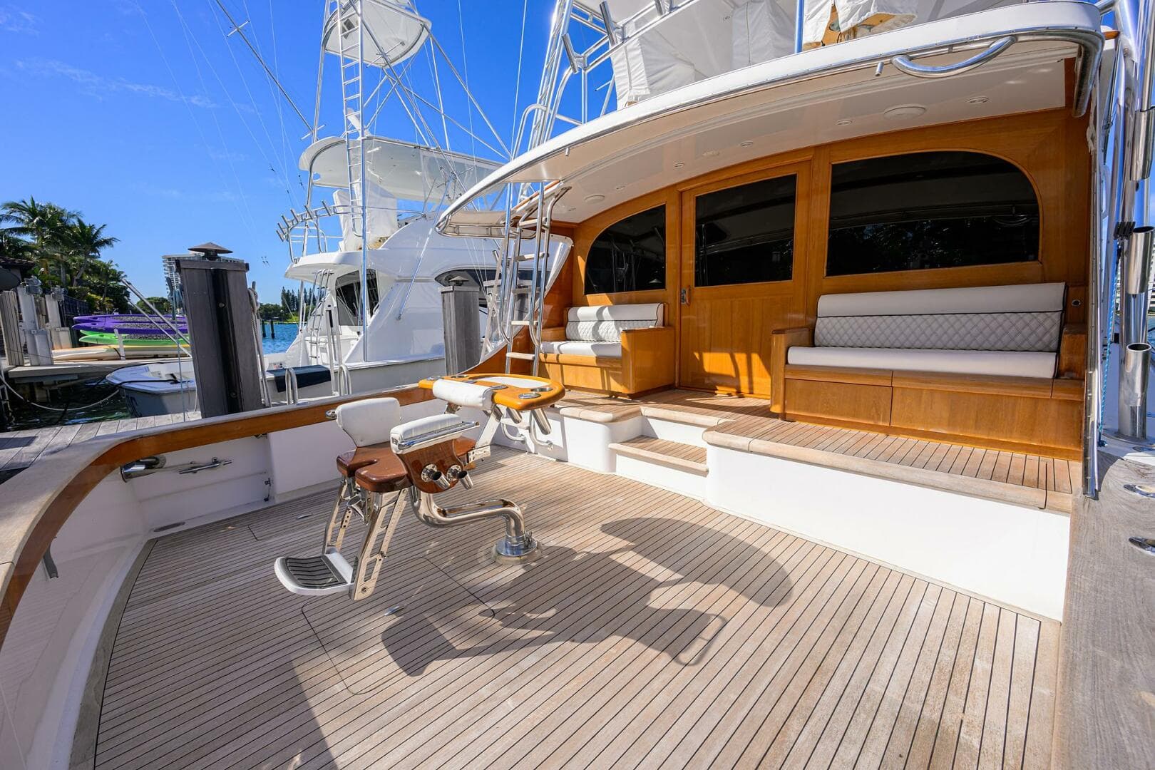 1987 Merritt — photo 10