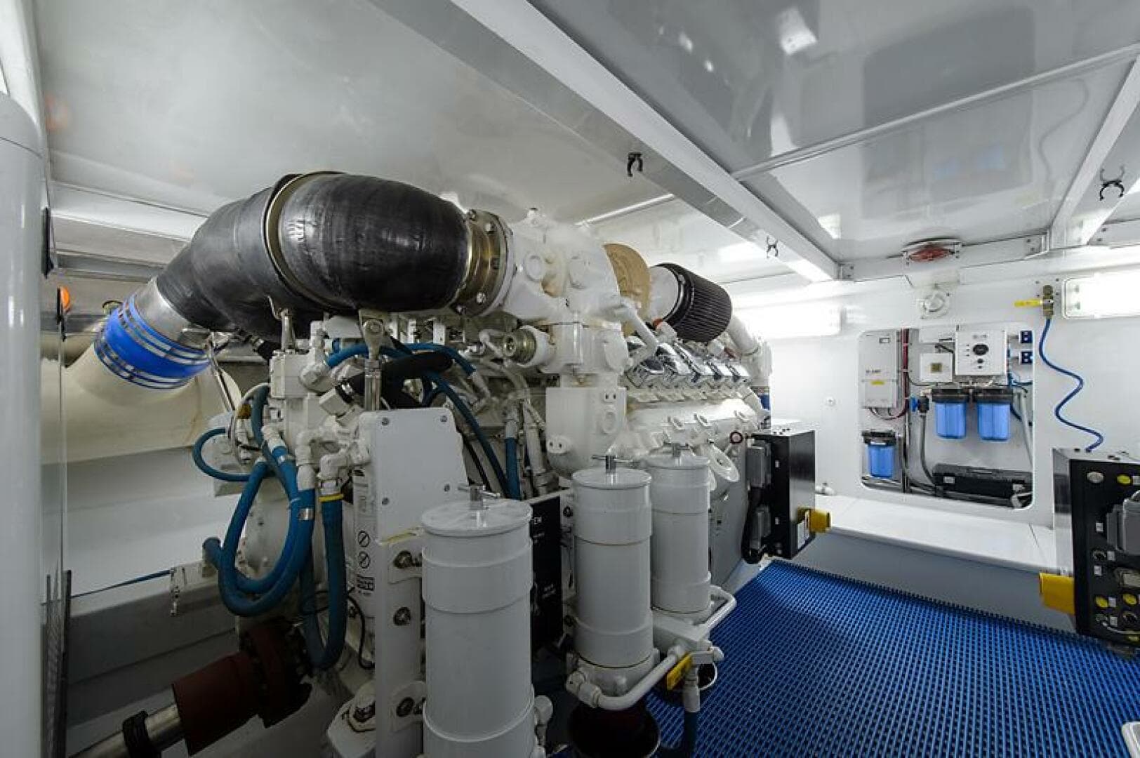 1987 Merritt — photo 46