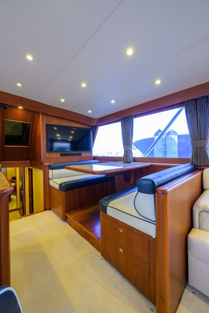 1987 Merritt — photo 14