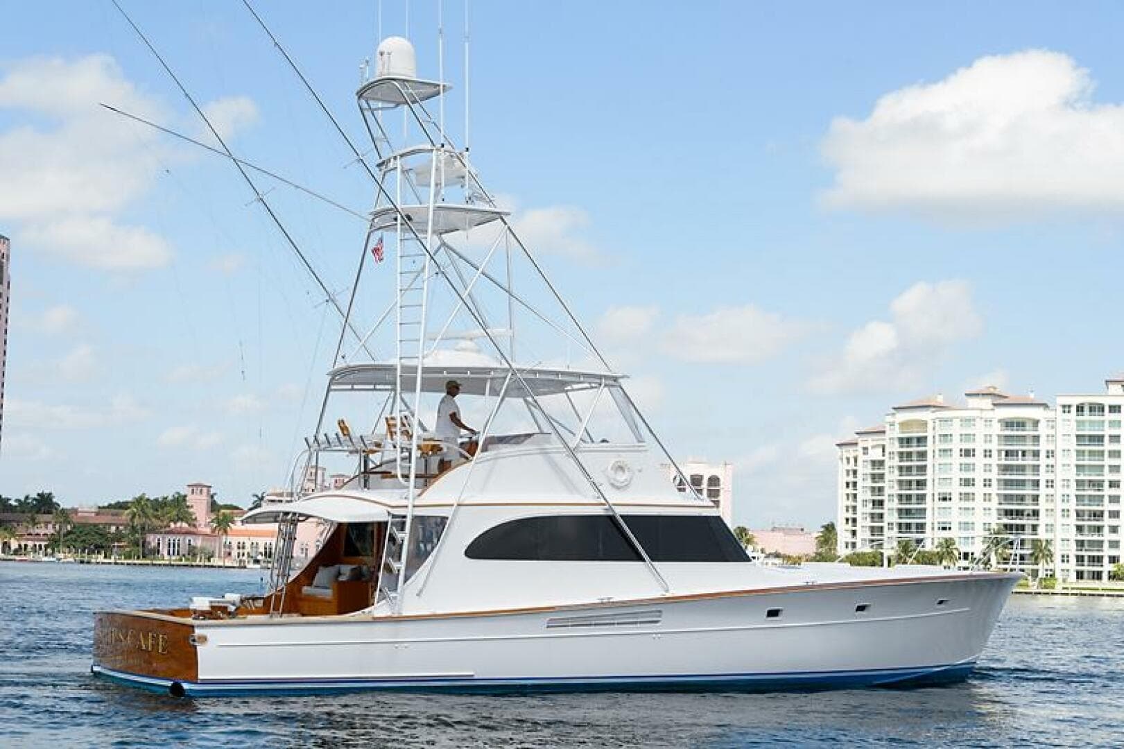 1987 Merritt — photo 6