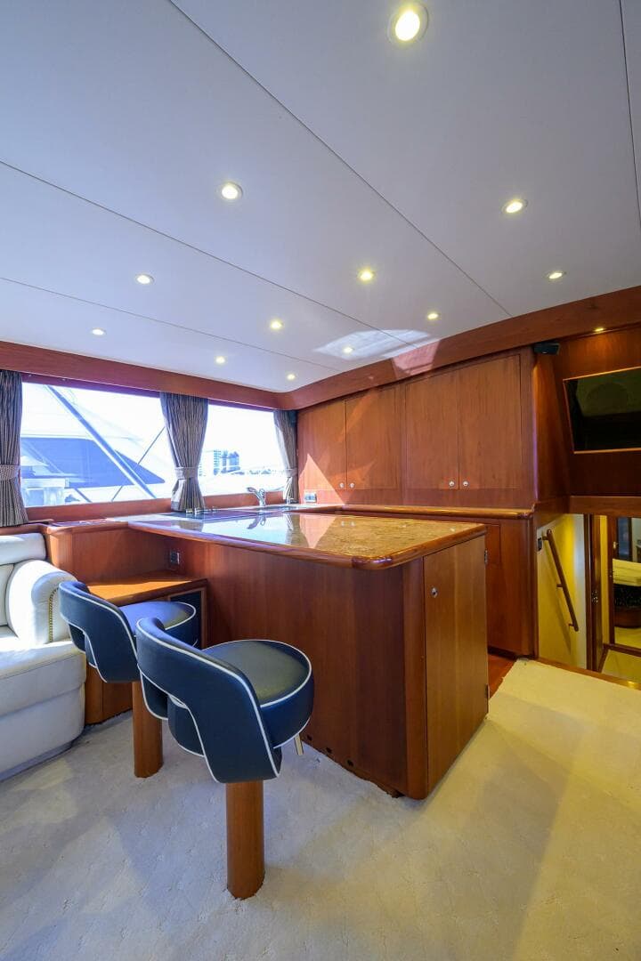 1987 Merritt — photo 22