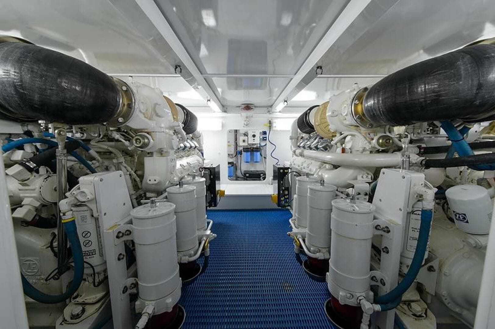 1987 Merritt — photo 44