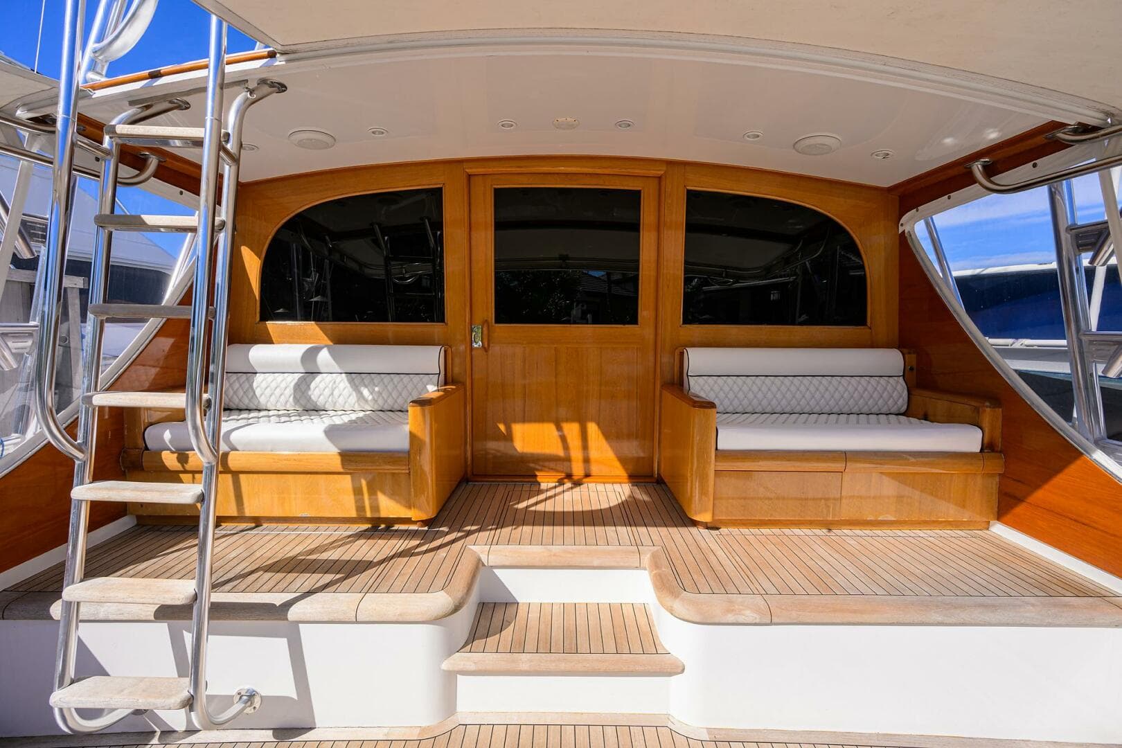 1987 Merritt — photo 12