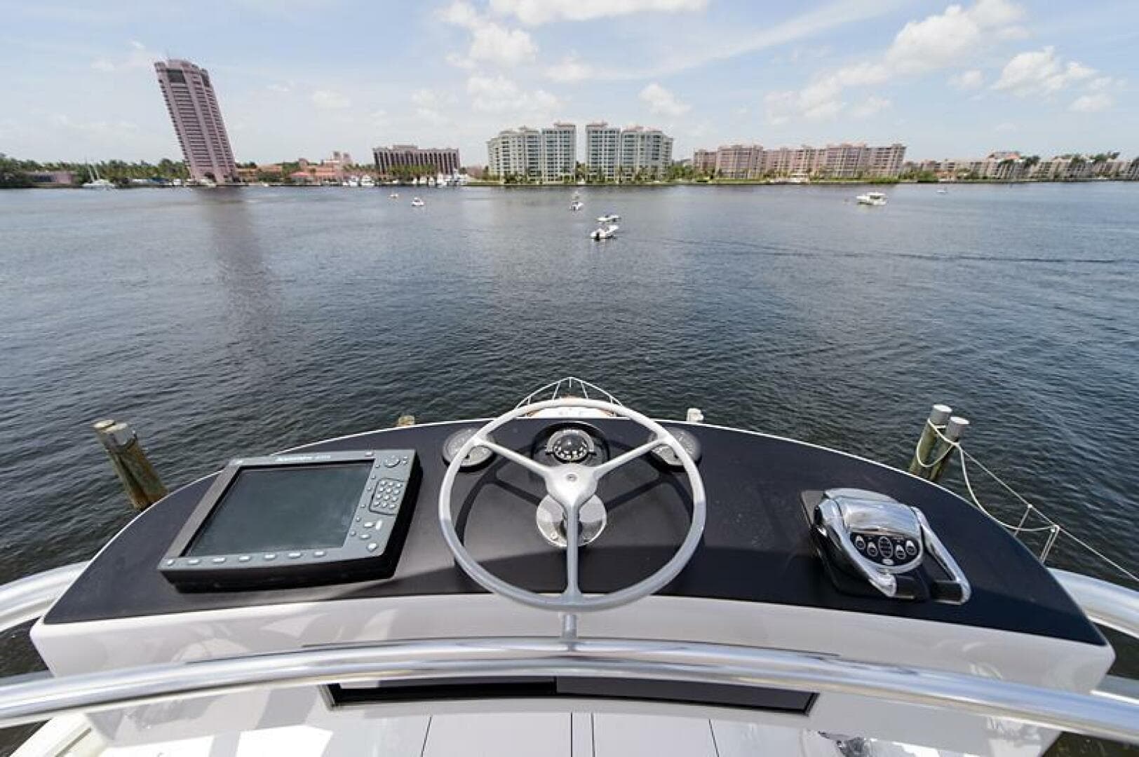 1987 Merritt — photo 50