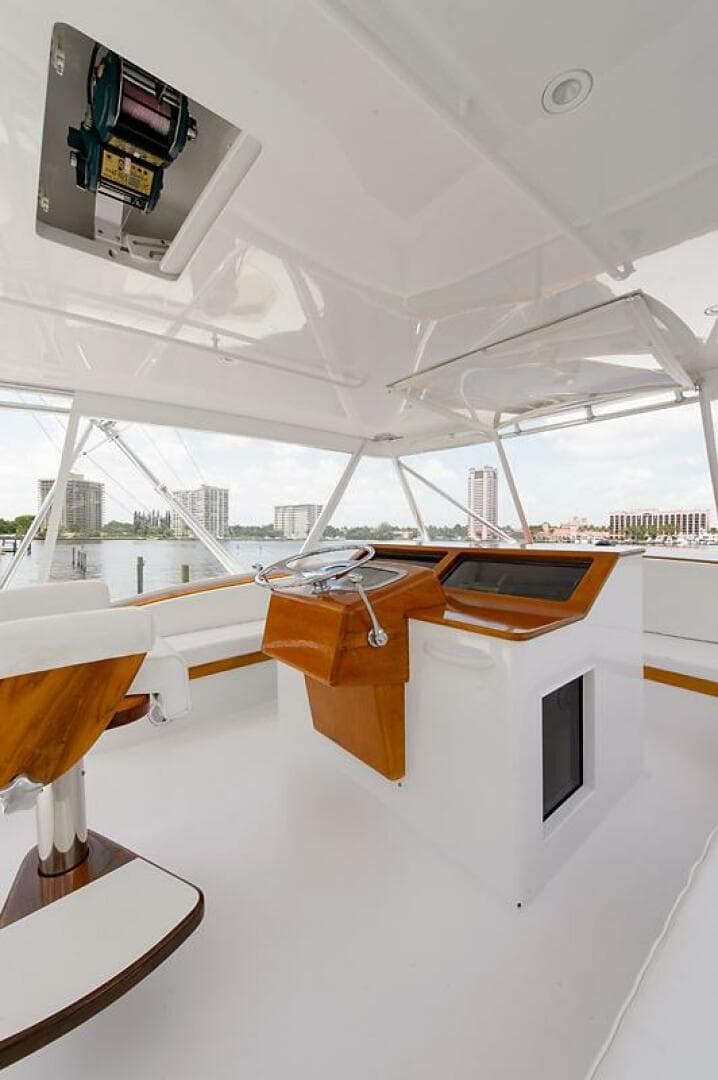 1987 Merritt — photo 31