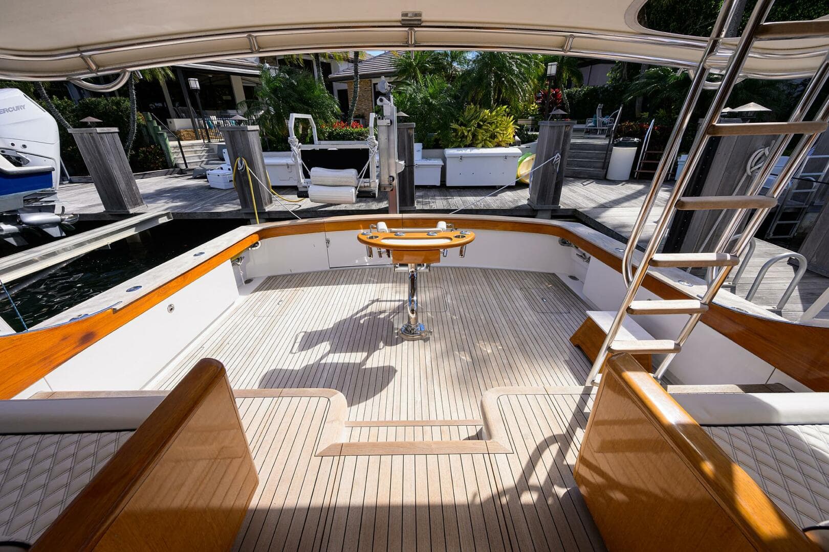 1987 Merritt — photo 7