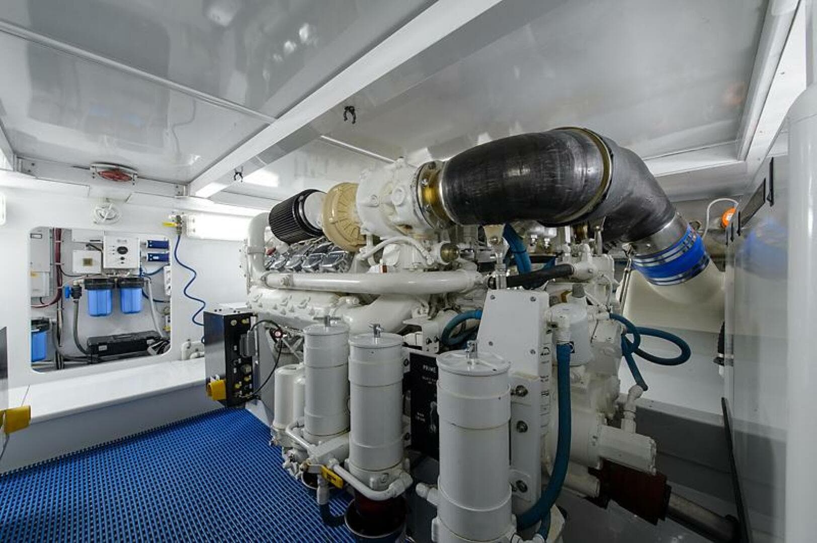 1987 Merritt — photo 45