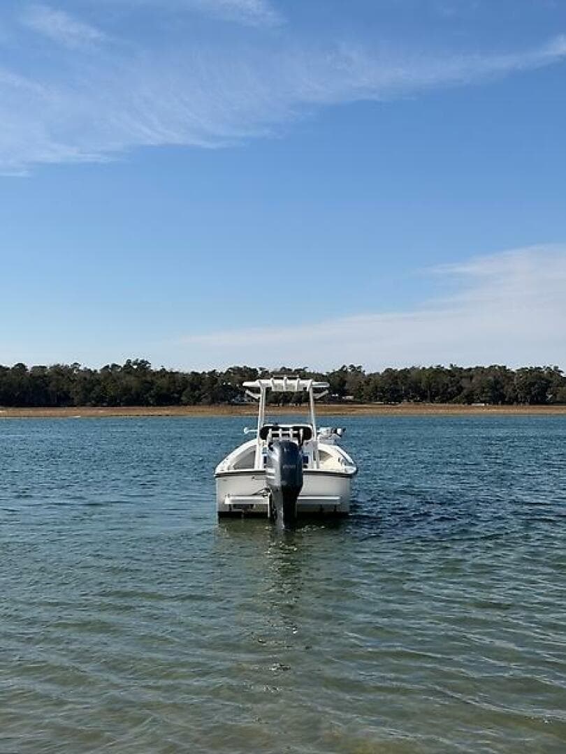 2022 Eastern 22 CC — photo 6