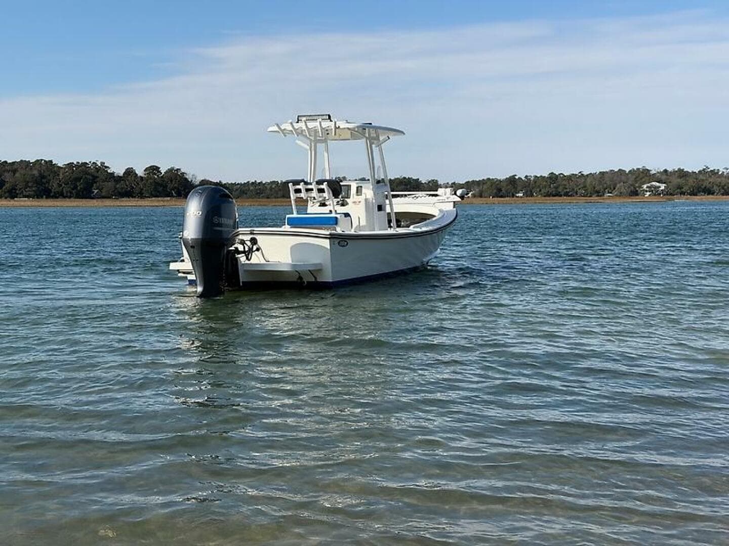 2022 Eastern 22 CC — photo 5