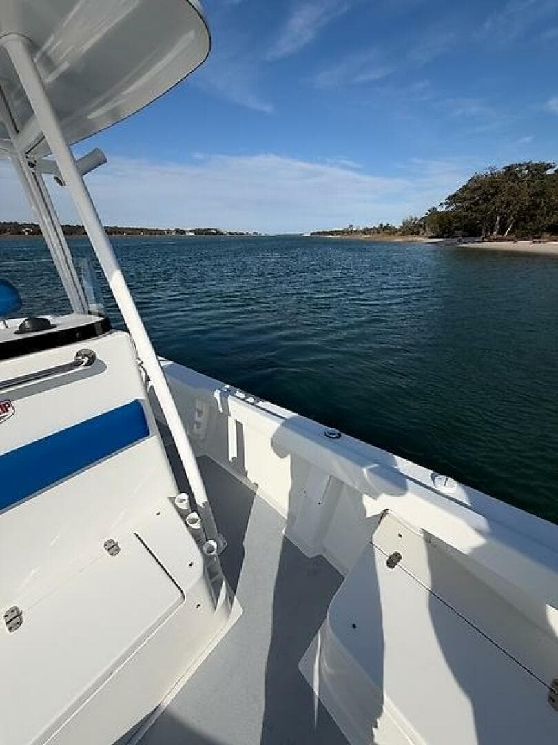 2022 Eastern 22 CC — photo 11