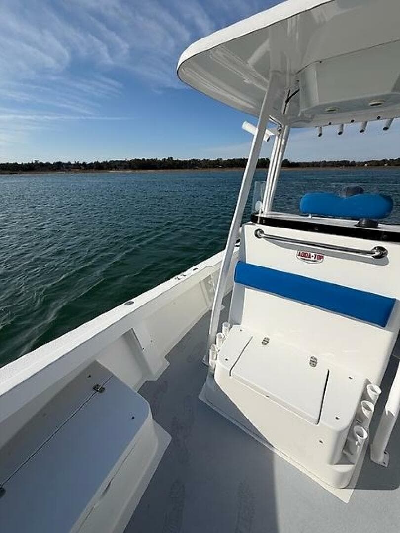 2022 Eastern 22 CC — photo 9