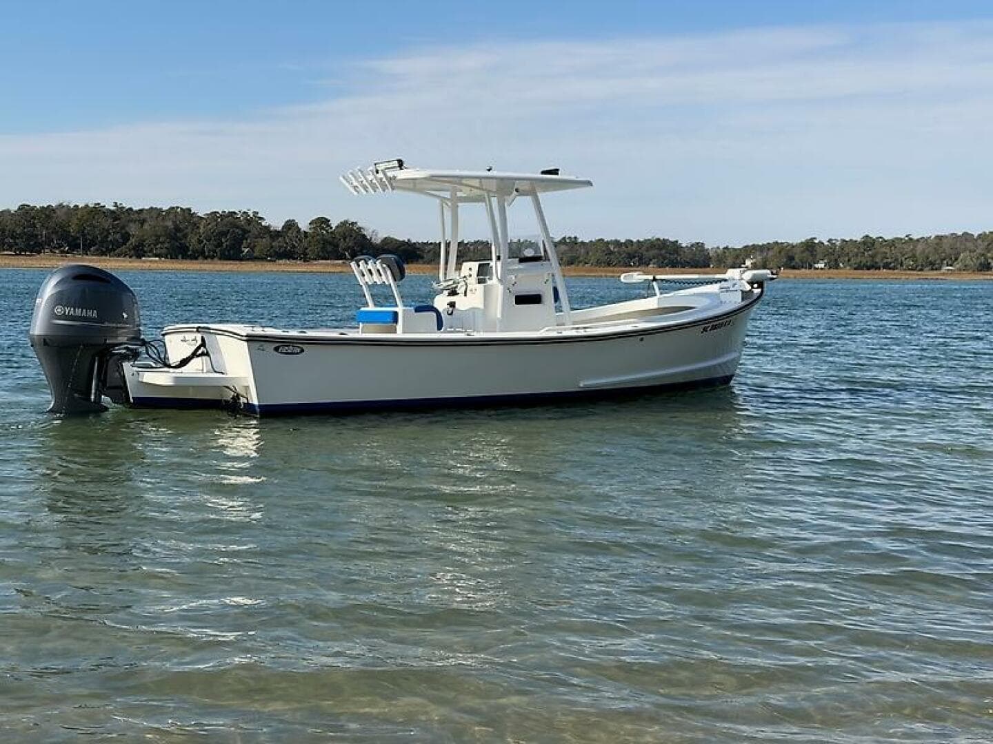 2022 Eastern 22 CC — photo 4