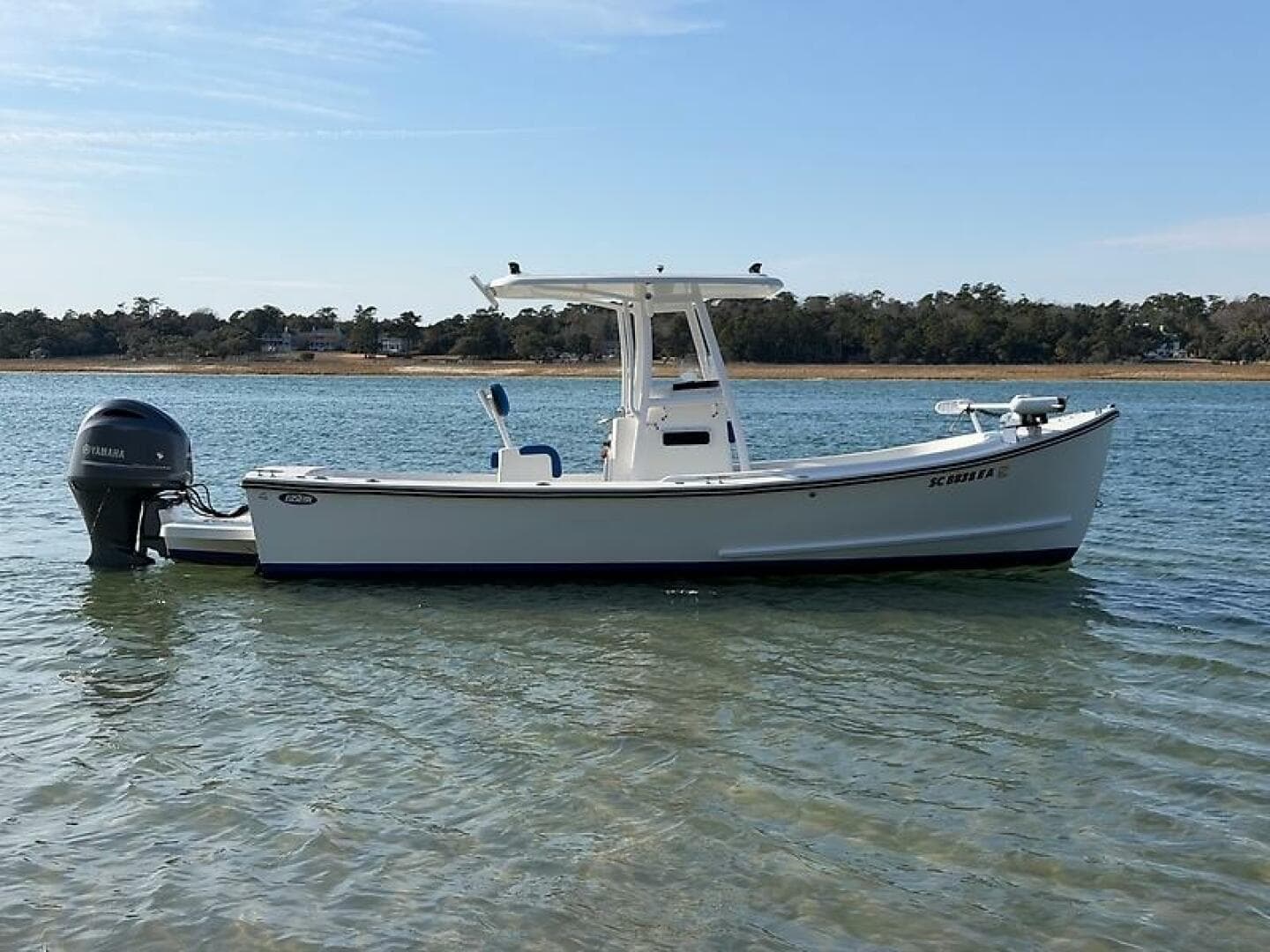 2022 Eastern 22 CC — photo 2