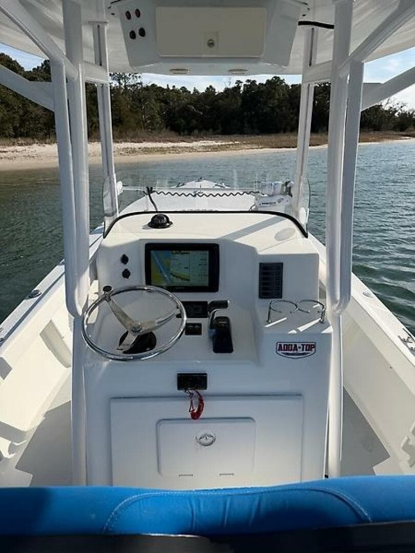 2022 Eastern 22 CC — photo 15