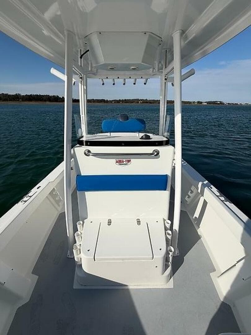 2022 Eastern 22 CC — photo 10