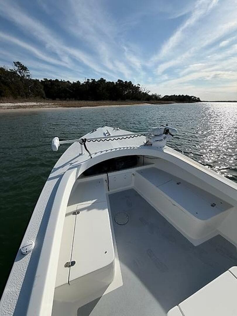 2022 Eastern 22 CC — photo 7