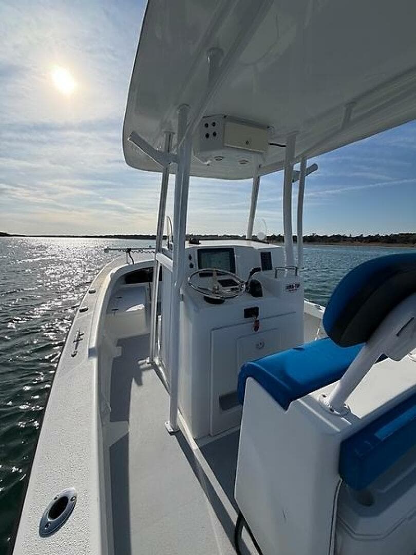 2022 Eastern 22 CC — photo 13