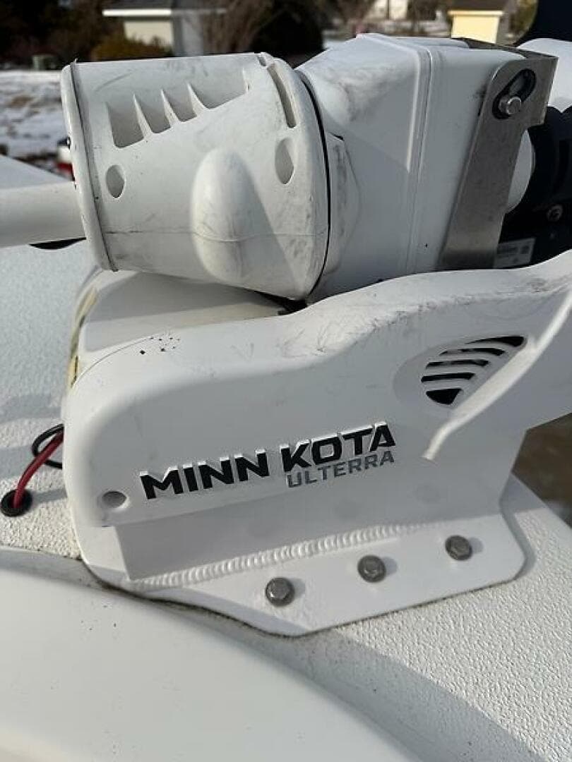 2022 Eastern 22 CC — photo 8