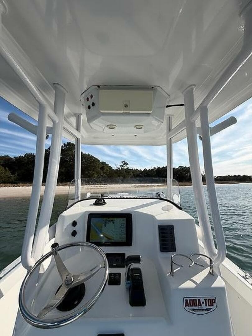 2022 Eastern 22 CC — photo 14