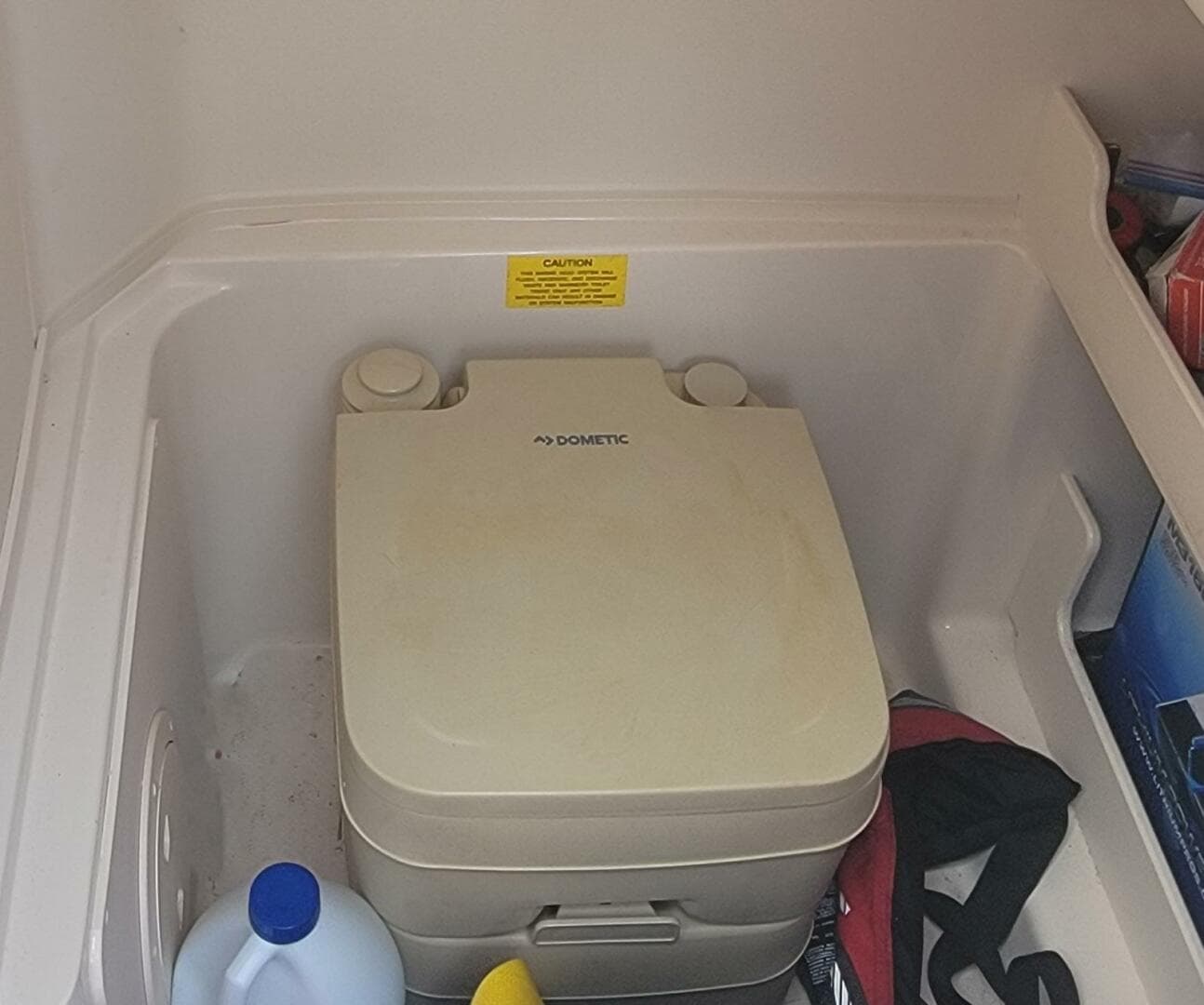 2019 Grady-White Fisherman 257 — photo 36