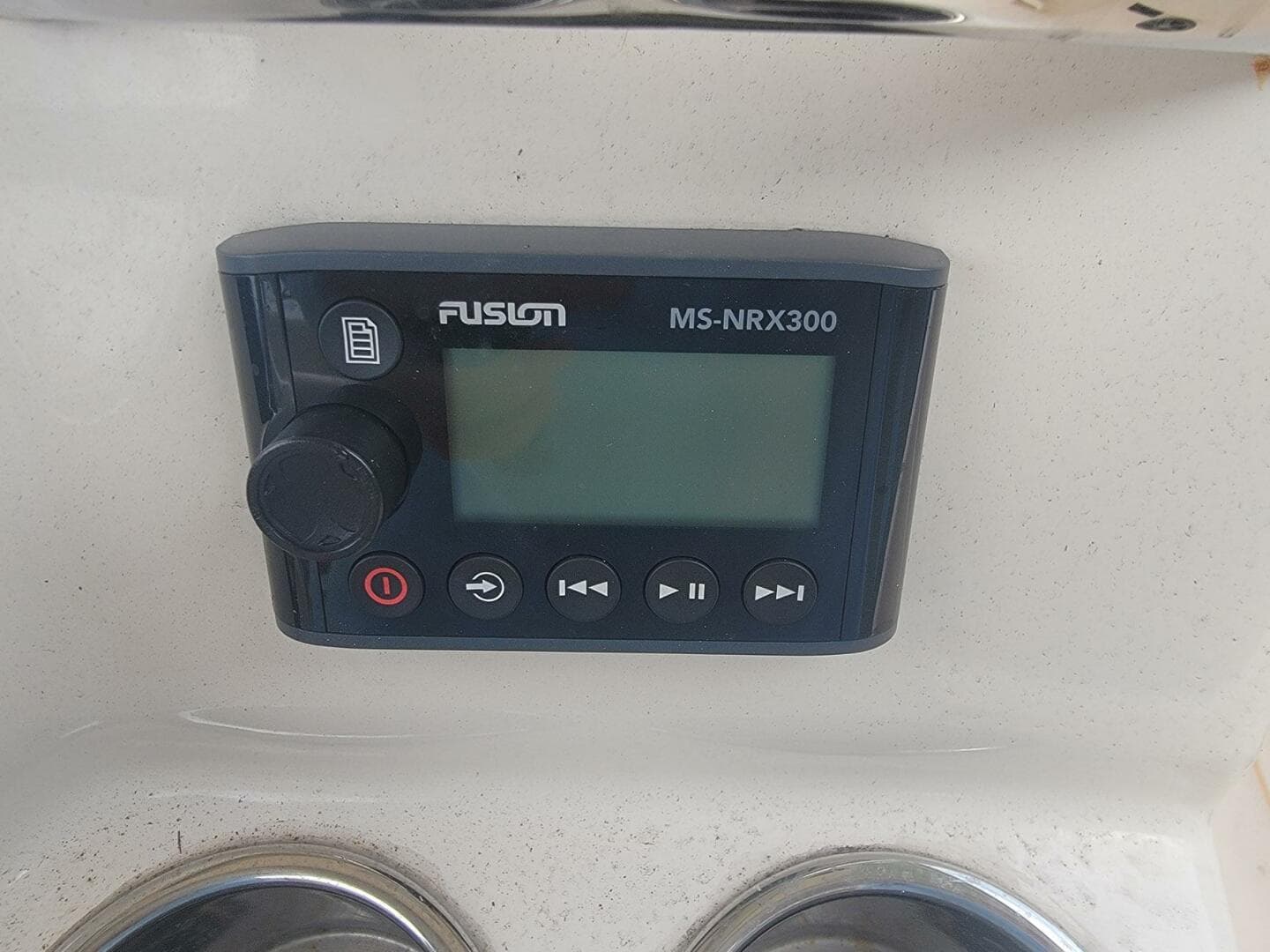 2019 Grady-White Fisherman 257 — photo 35