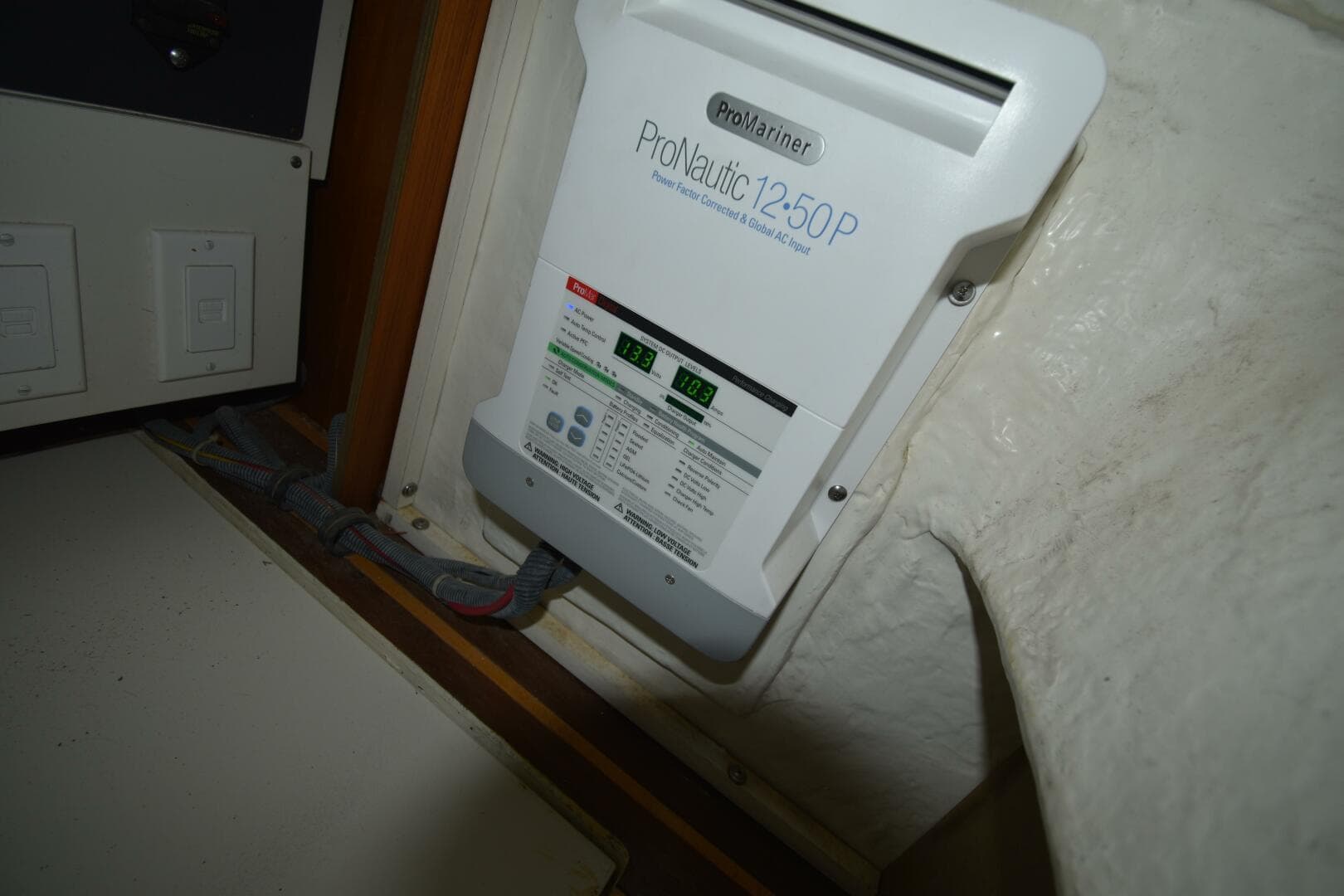 2006 Tiara Yachts — photo 57