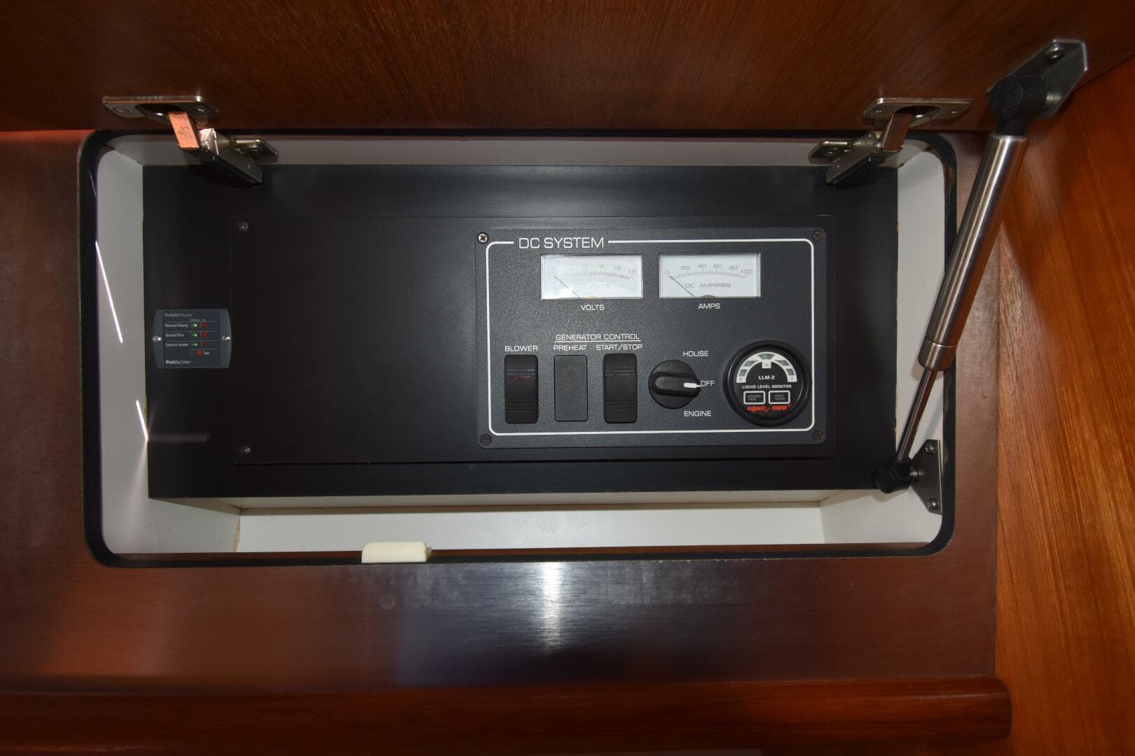 2006 Tiara Yachts — photo 19