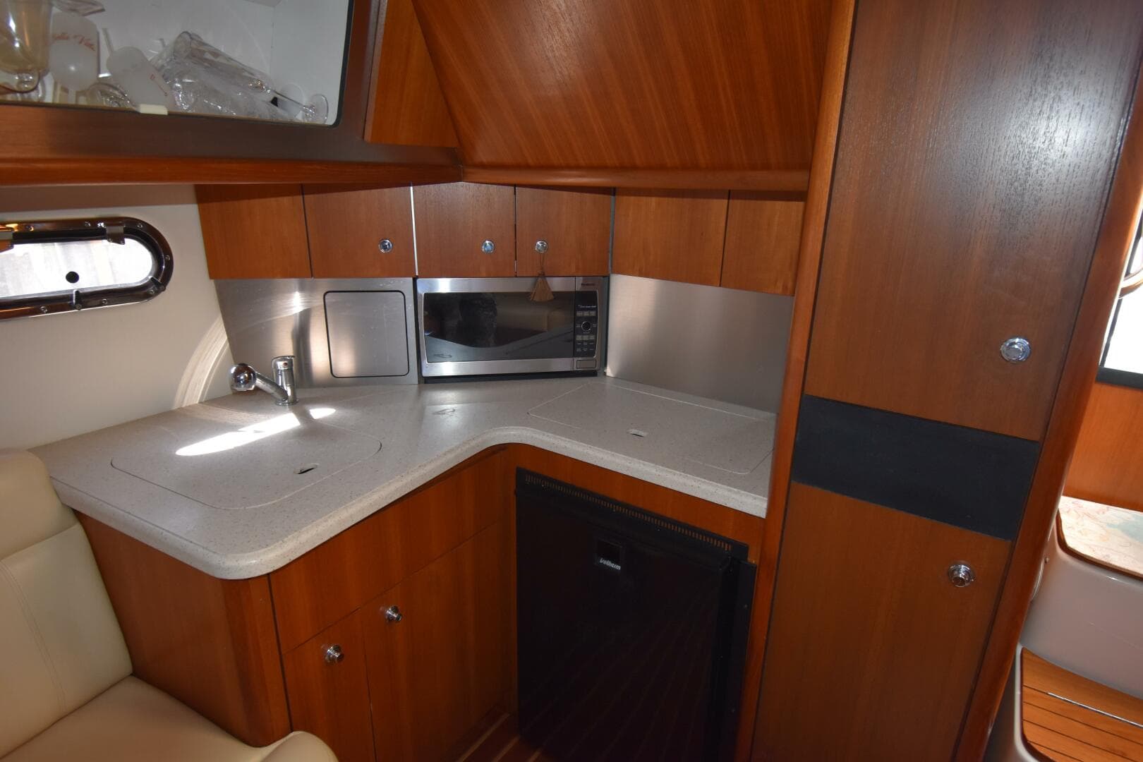 2006 Tiara Yachts — photo 21