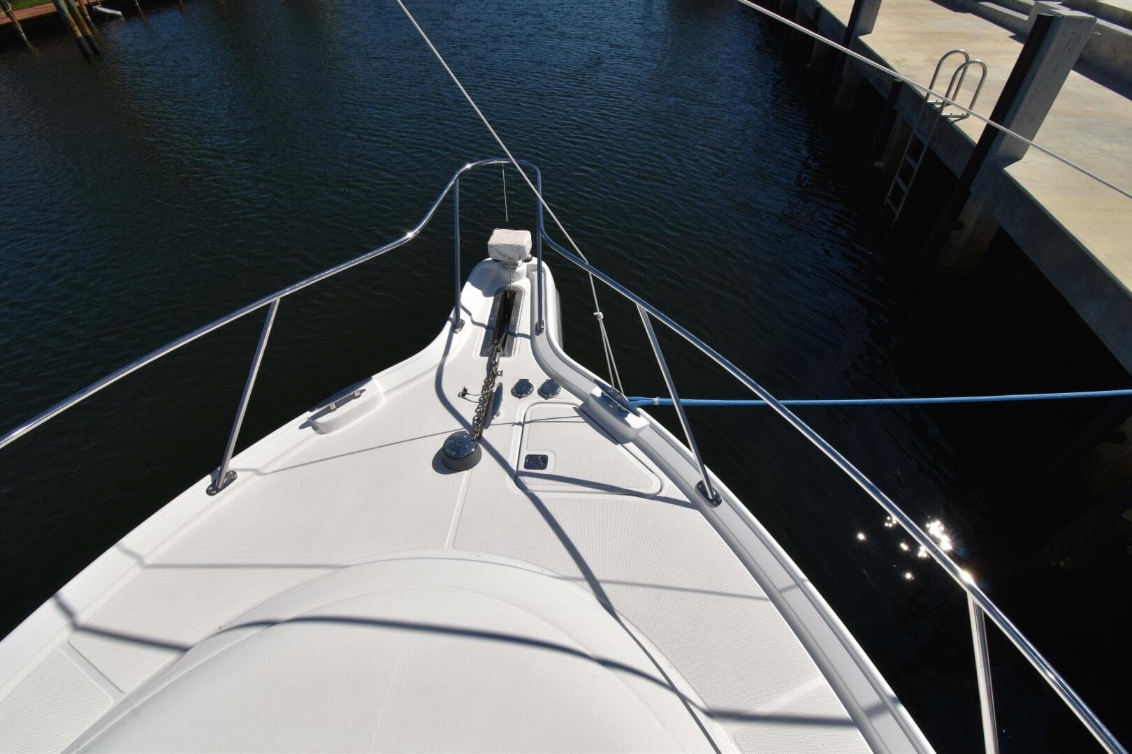 2006 Tiara Yachts — photo 15