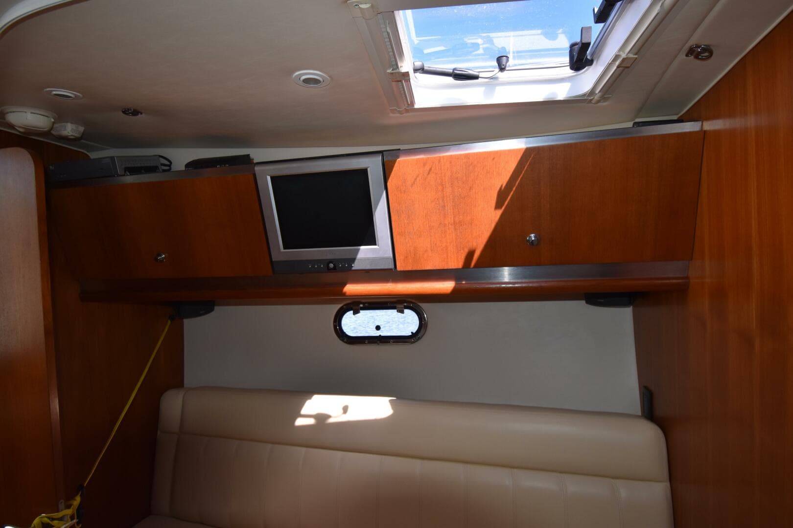 2006 Tiara Yachts — photo 32