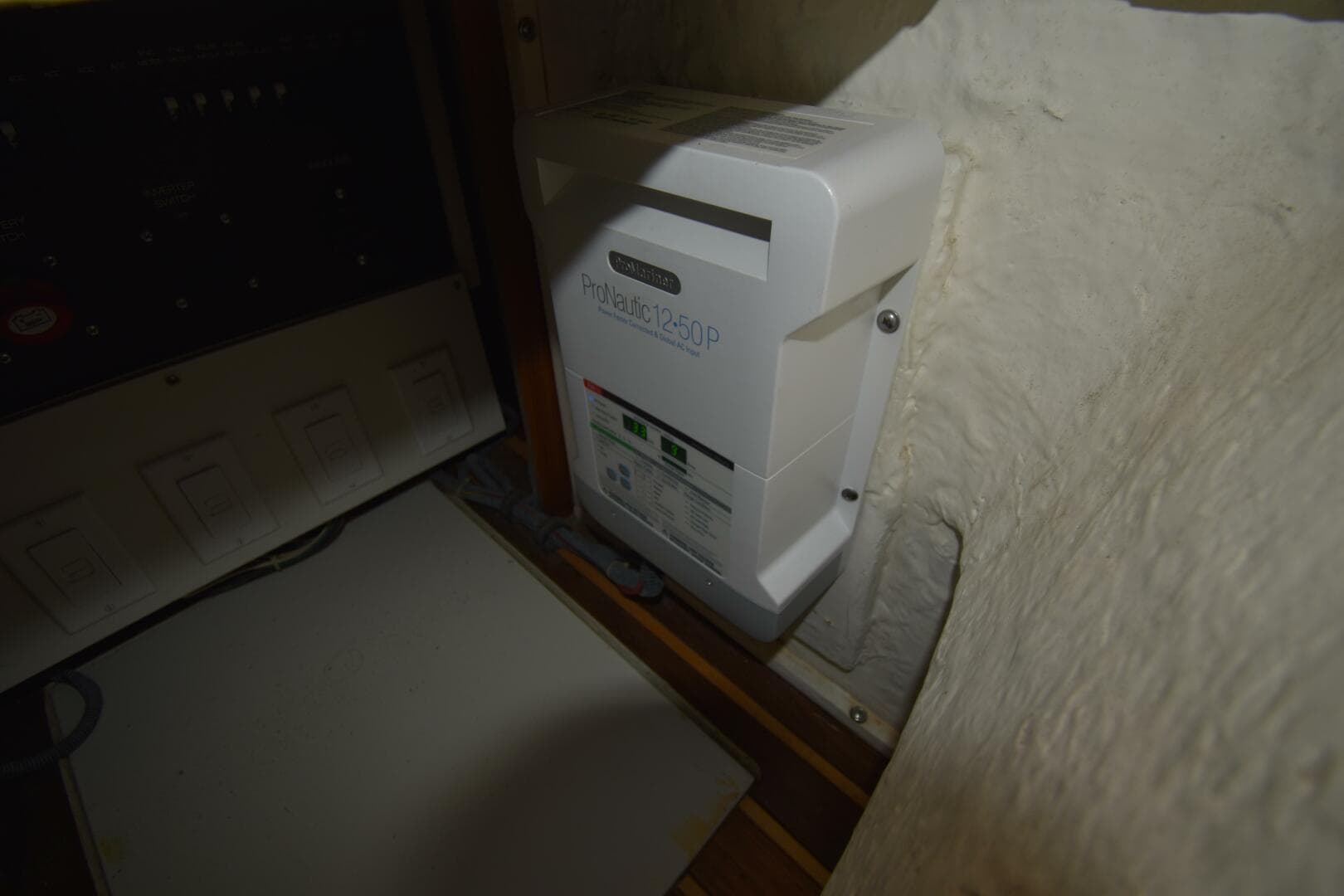 2006 Tiara Yachts — photo 58