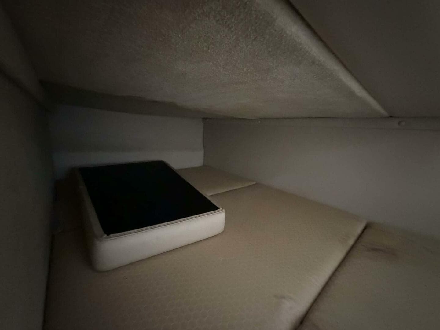 2008 Chaparral 250 Signature — photo 30