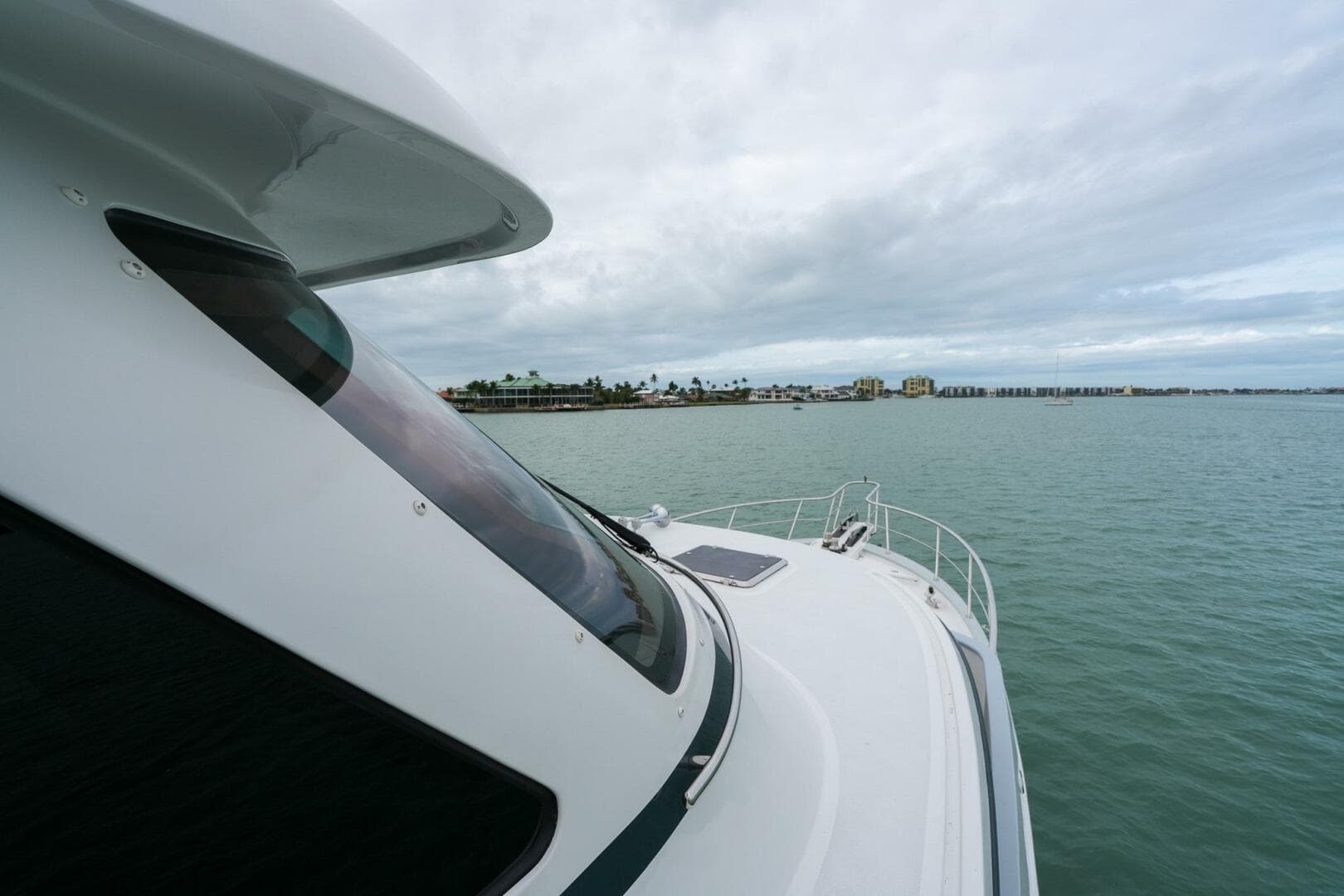 2022 Marlow Explorer 62E-Cb — photo 63