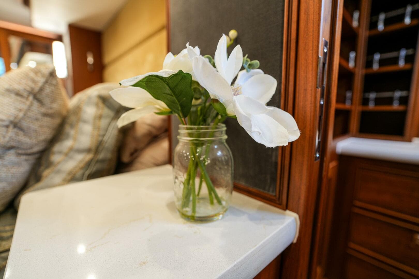 2022 Marlow Explorer 62E-Cb — photo 44