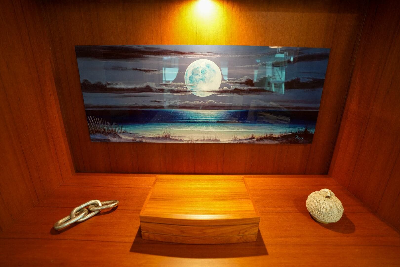 2022 Marlow Explorer 62E-Cb — photo 20