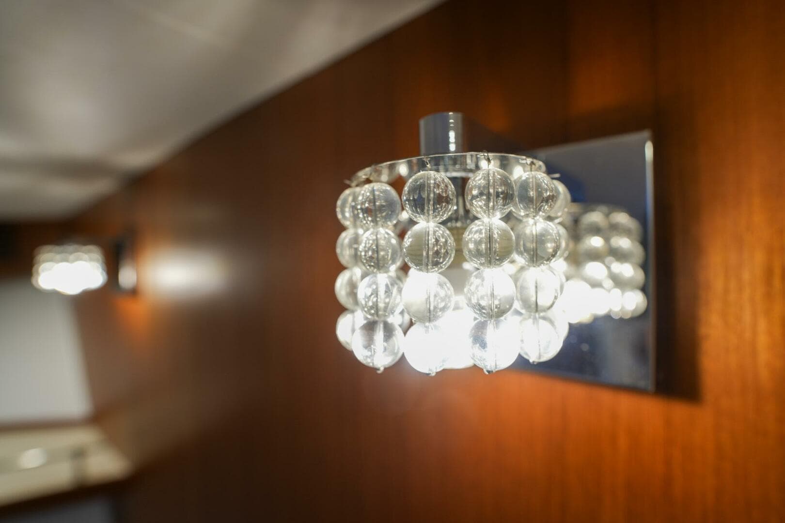 2022 Marlow Explorer 62E-Cb — photo 52