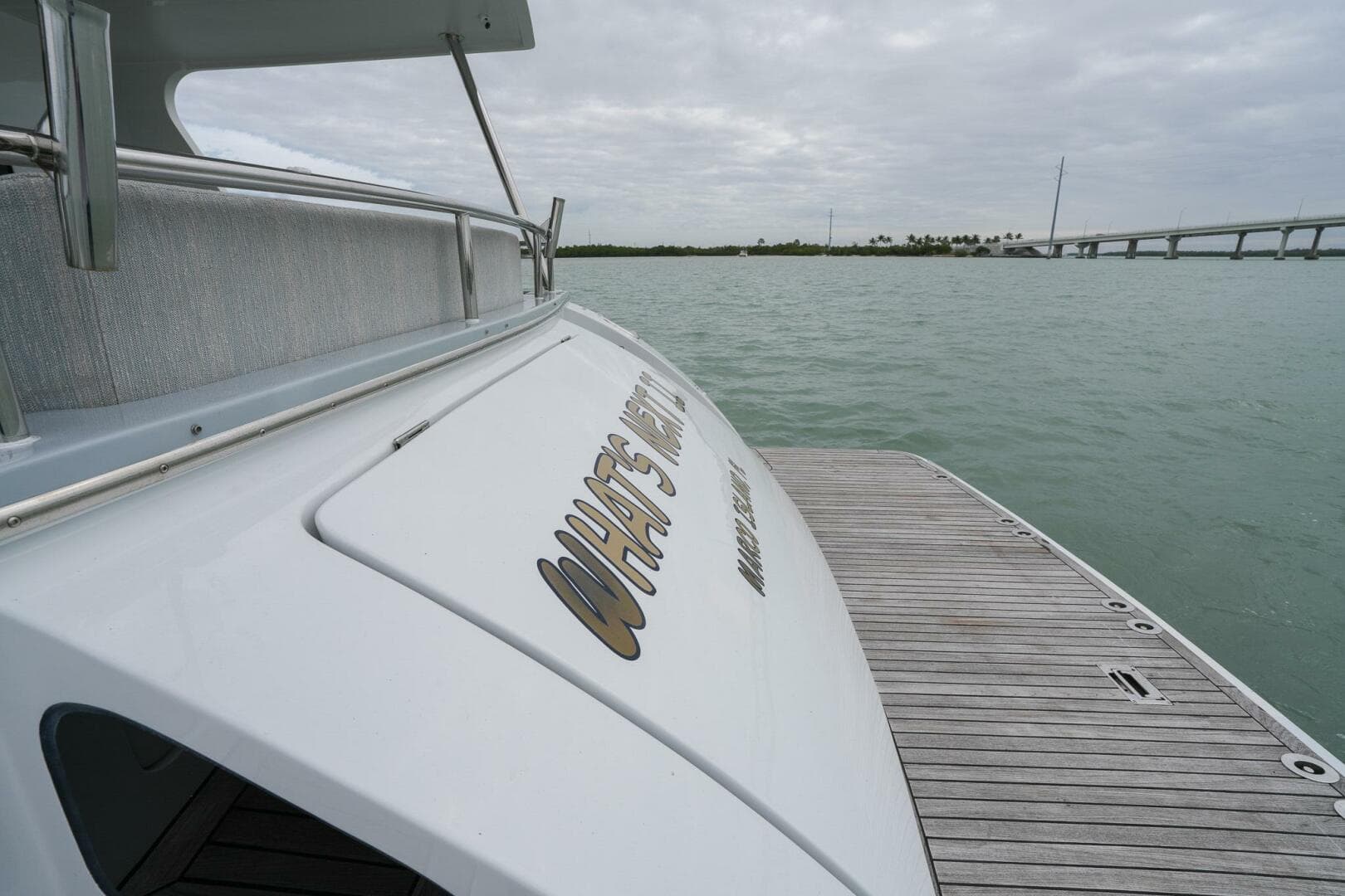 2022 Marlow Explorer 62E-Cb — photo 7