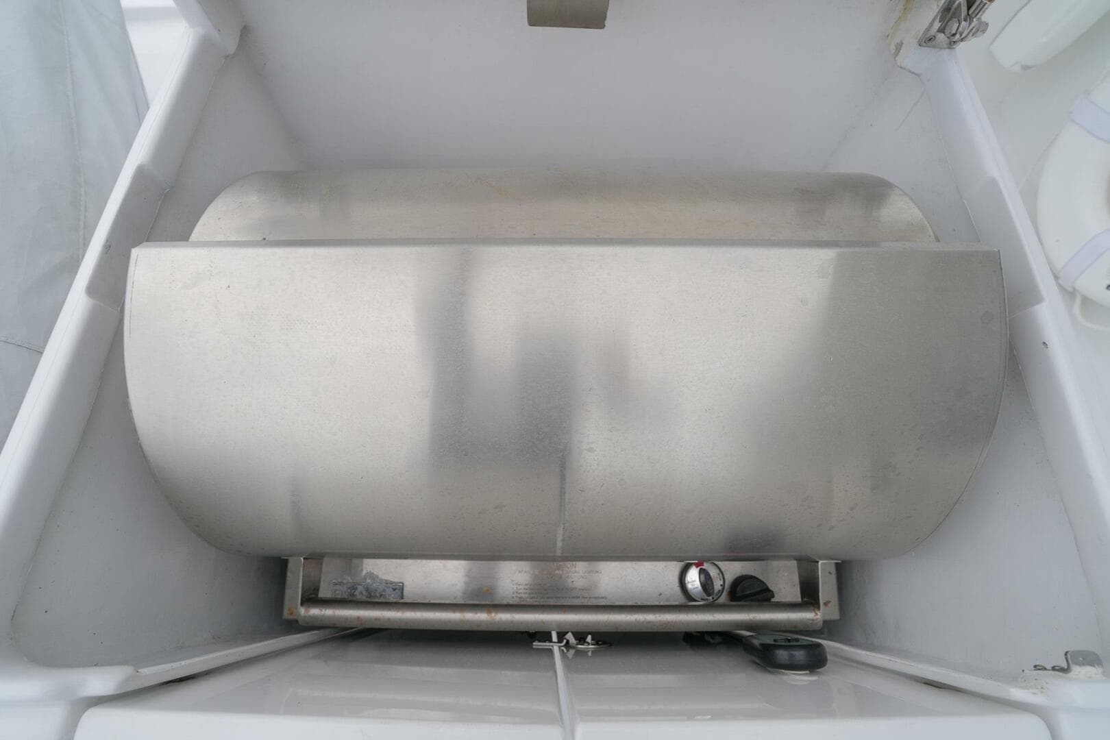 2022 Marlow Explorer 62E-Cb — photo 70